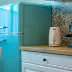 Apartamento Fox Premium Boleslawiec (Lower Silesia)