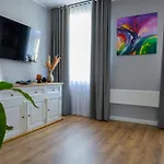 Fox Premium * Boleslawiec (Lower Silesia)