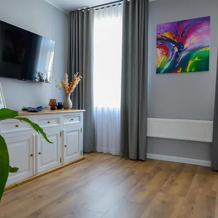Fox Premium * Boleslawiec (Lower Silesia)